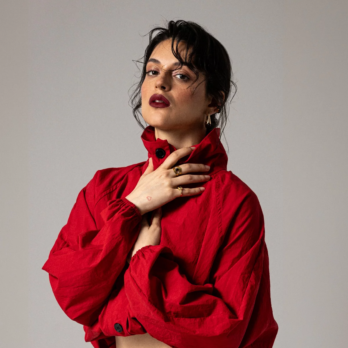 Sena Şahin